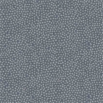 Grey quilting fabrics